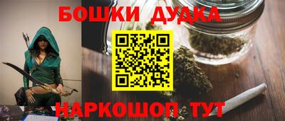 Альфа ПВП Лесосибирск