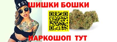 Альфа ПВП Лесосибирск